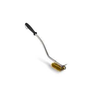 Super Wave Grill Brush l 62013