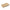 Rectangular Baking Stone | 70008