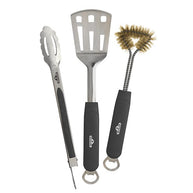 3 Piece Tool Set | 70024