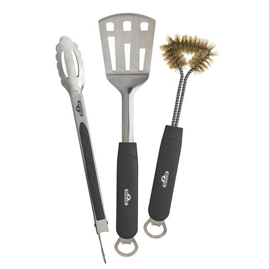 3 Piece Tool Set | 70024