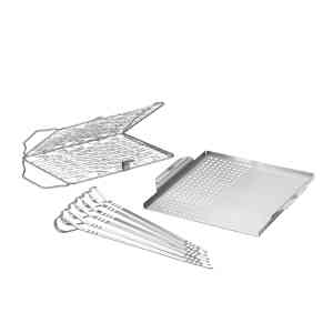 Healthy Choice - Starter Kit | 90003
