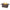 Kensington Rectangulaire | KENS1-BZ