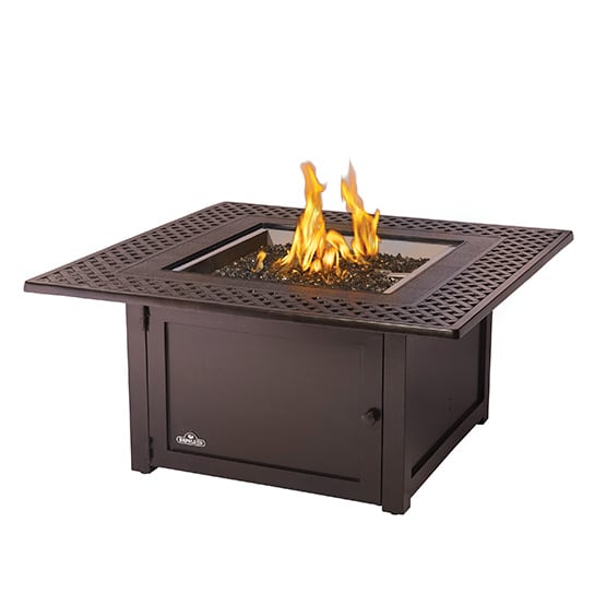 Kensington Carrée  | KENS2-BZ