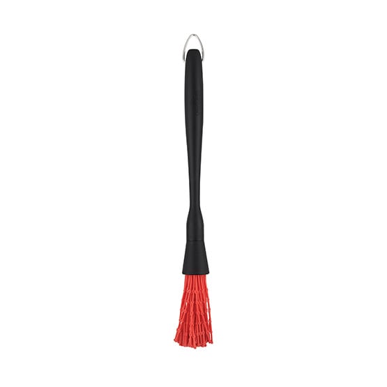 Pinceau à badigeonner en silicone PRO | 55009