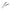 Pro Poultry Shears | 55077