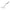 Spatule extra large en acier inoxydable | 70017