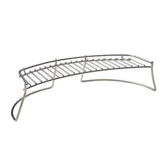 Warming Rack for Charcoal Kettle Grills | 71022