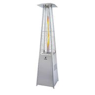 Chauffe-patios SKYFire Bellagio | PTH31GTSS