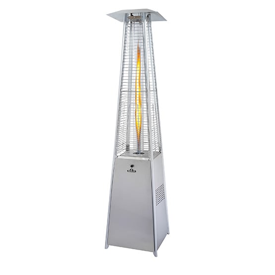 Chauffe-patios SKYFire Bellagio | PTH31GTSS