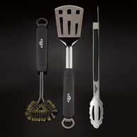 3 Piece Tool Set | 70024