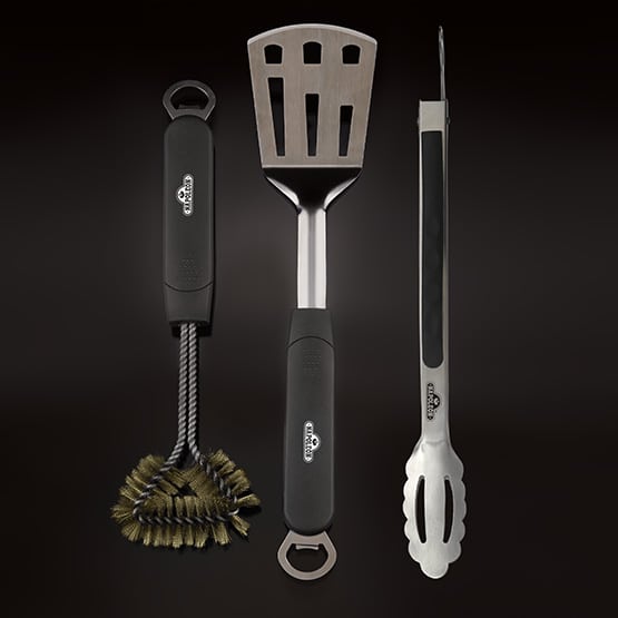 3 Piece Tool Set | 70024