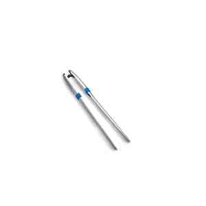 Precision Tongs - Long | 55024