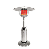 Chauffe-patios SKYFire 11 | PTH11PSS