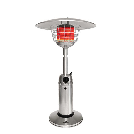 Chauffe-patios SKYFire 11 | PTH11PSS