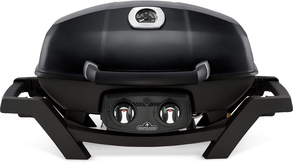 Grill portable TravelQ™ PRO285