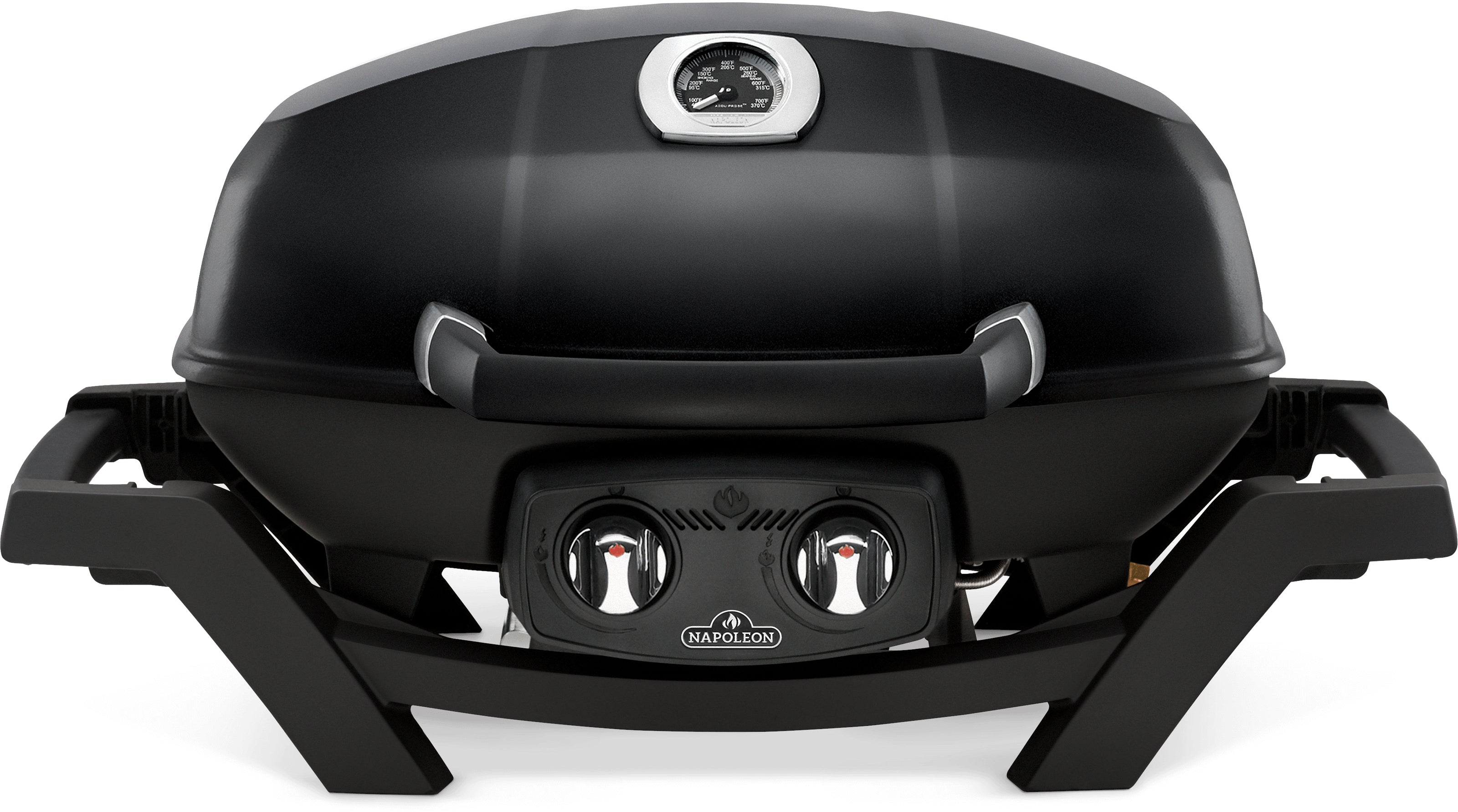 Grill portable TravelQ™ PRO285
