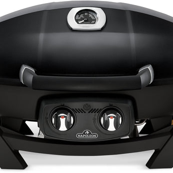 Grill portable TravelQ™ PRO285