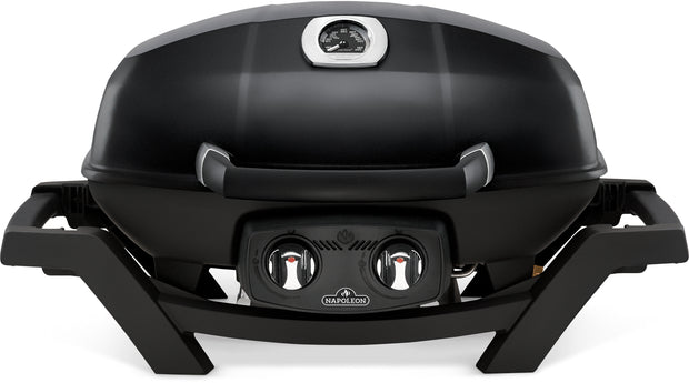 Grill portable TravelQ™ PRO285