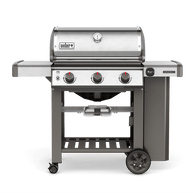 GENESIS II S-310
