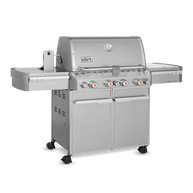 SUMMIT S-470