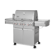 SUMMIT S-470