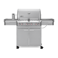 SUMMIT S-470
