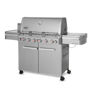 SUMMIT S-670