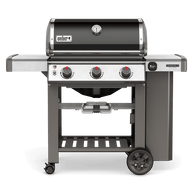 GENESIS II SE-310