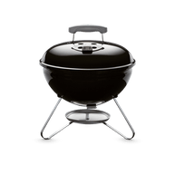 Smokey Joe 14 po | 10020
