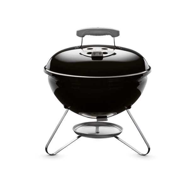 Smokey Joe 14 po | 10020