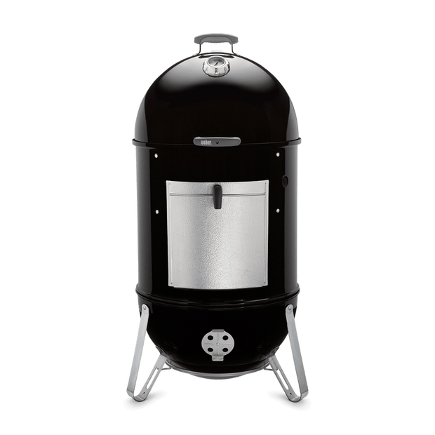 Fumoir Smokey Mountain Cooker 22 po