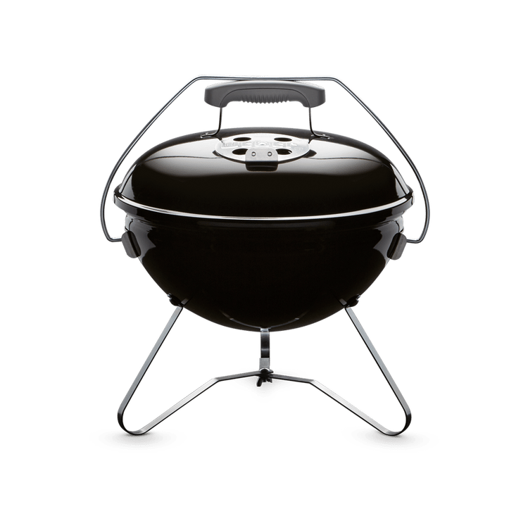 Smokey Joe Premium 14 po | 40020
