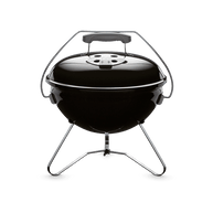 Smokey Joe Premium 14 po | 40020