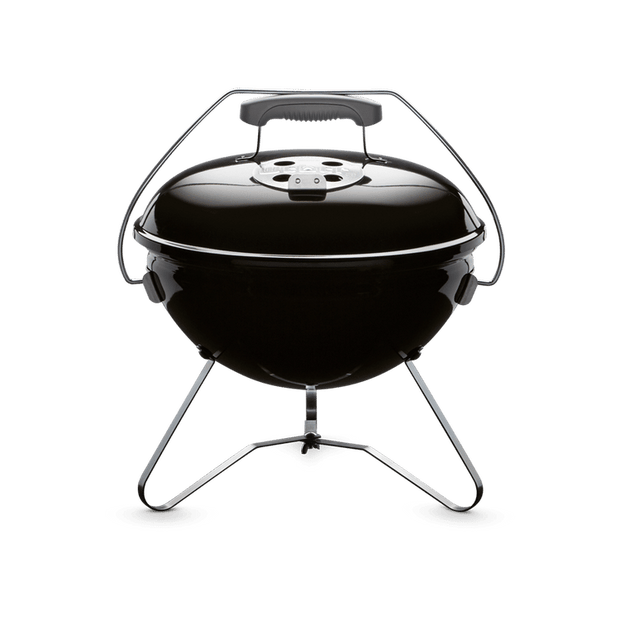 Smokey Joe Premium 14 po | 40020