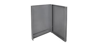 OASIS™ Enclosure Kit for Fridge