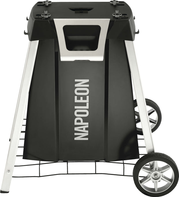 Support TravelQ ™ pour PRO285