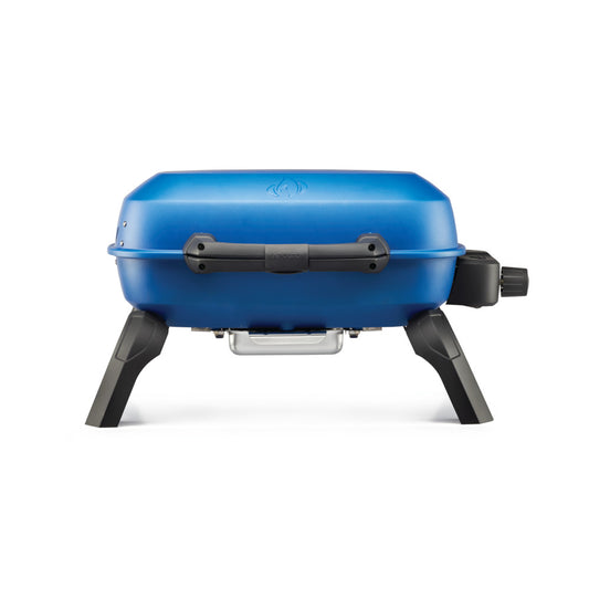 Barbecue portatif au gaz propane TravelQ ™ 240