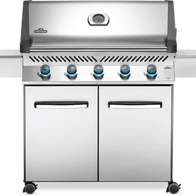 Prestige® 665